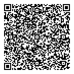 North York Seniors Centre QR Card