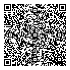 Moses Eldon Ca QR Card