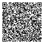 Church Universal Triumphant QR Card Church Universal Triumphant QR Card
