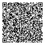 Maytag Laundry Linens  Gifts QR Card