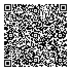Tim Hortons QR Card