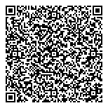 Ambiance 2000 Hair  Beauty QR Card