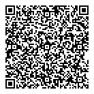 Chagpar  Assoc QR Card