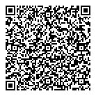 Mtcc 1164  1165 QR Card