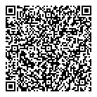 Adaptive Networks QR Card