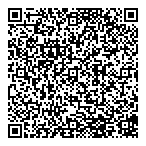 Flax Spitzen LLP QR Card