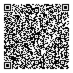 Holliswealth Inc QR Card