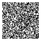 Pourdjabbar Fereydoun Dds QR Card