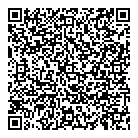 Engery Watch Inc QR Card