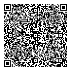 Ghaemmaghami Mojdeh Dds QR Card