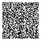 Q Pharmacy QR Card