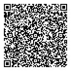 Centrestage Hair Design QR Card Centrestage Hair Design QR Card