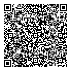 Rbc Royal Bank QR Card