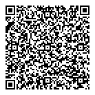 Gta Realty Ltd QR Card