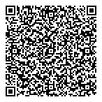 Fu Alexander Dds QR Card