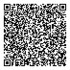 Ar Cleaning Services QR Card