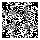 Residences Of The Madison Centre QR Card