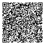 Market Strategy Group QR Card