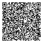 C  A Pro Consulting Co QR Card