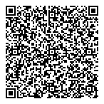 North York Seniors Centre QR Card