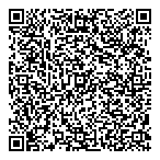 Hirschberg Sheri Attorney QR Card