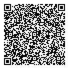 Print Three QR Card