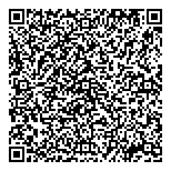 Canadian Institute-Floral Dsgn QR Card