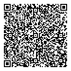 True Christianity Magazine Crp QR Card