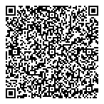 Toronto Piano Teachers-Piano QR Card Toronto Piano Teachers-Piano QR Card