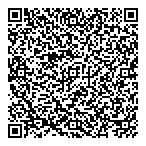 Bessonette Susan Ba Rmt QR Card