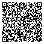 U K Enterprises Ltd QR Card