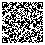 Moda Classica Ltd QR Card