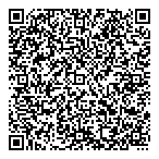 Concord Concrete  Drain Inc QR Card