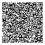 First General Enterprises Ltd QR Card