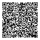 Ubi Trading Co QR Card