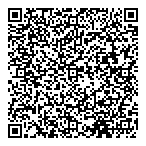 Primary Support System Inc QR Card