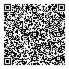 Sandwich Plus QR Card