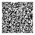 Lovedreamer.com QR Card