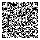 Jrcc Day Care QR Card