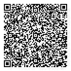 Central Mobile Concrete Ltd QR Card