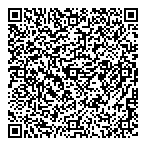 K International QR Card