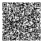 Ibn Solutions QR Card