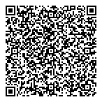 Tcl Asset Group Inc QR Card