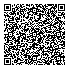 In Printing QR Card