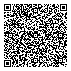 S  R Stones Intl Inc QR Card