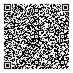 Prestige By Night QR Card