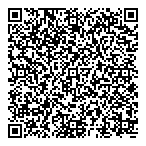 Permanent Building Products QR Card