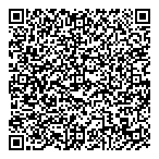 Holland Industry QR Card