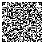 Plls Canada Insurance Brkrs QR Card