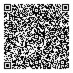 Sweet Equity Holdings Inc QR Card